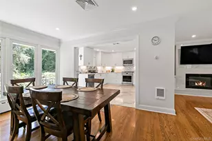 461 Bedford Rd, Armonk, NY 10504 - Photo 11