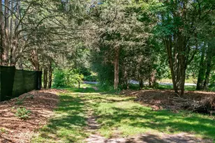 461 Bedford Rd, Armonk, NY 10504 - Photo 29