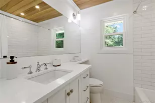 461 Bedford Rd, Armonk, NY 10504 - Photo 15