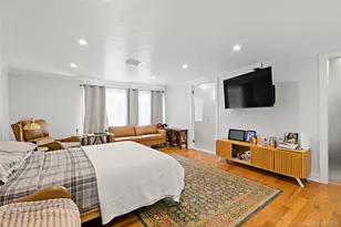461 Bedford Rd, Armonk, NY 10504 - Photo 21