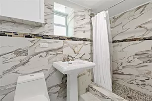 461 Bedford Rd, Armonk, NY 10504 - Photo 25