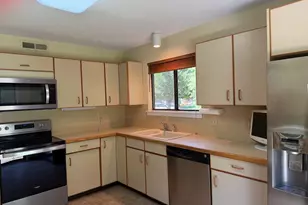 493 Heritage Hls, Somers, NY 10589 - Photo 7