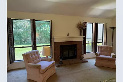 493 Heritage Hills #A, Somers, NY 10589 - Photo 13