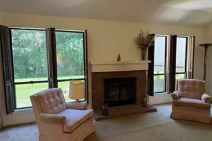 493 Heritage Hls, Somers, NY 10589 - Photo 13