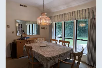 493 Heritage Hills #A, Somers, NY 10589 - Photo 11