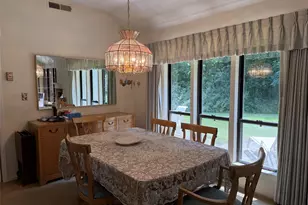 493 Heritage Hls, Somers, NY 10589 - Photo 11