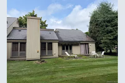 493 Heritage Hills #A, Somers, NY 10589 - Photo 3