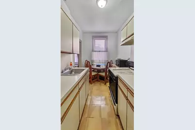 37-20 81st #5G, Jackson Heights, NY 11372 - Photo 3
