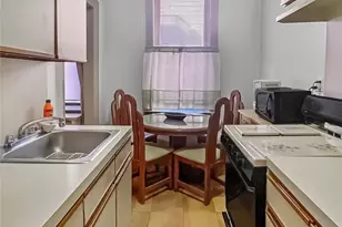 37-20 81st, Jackson Heights, NY 11372 - Photo 3