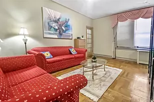 37-20 81st, Jackson Heights, NY 11372 - Photo 1
