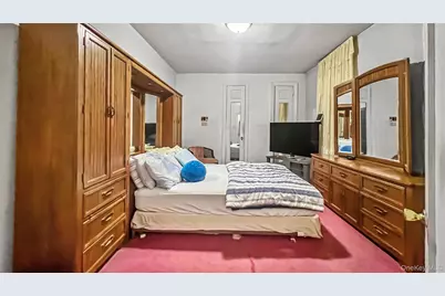 37-20 81st #5G, Jackson Heights, NY 11372 - Photo 5