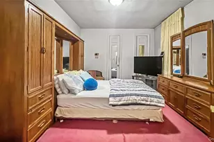 37-20 81st, Jackson Heights, NY 11372 - Photo 5