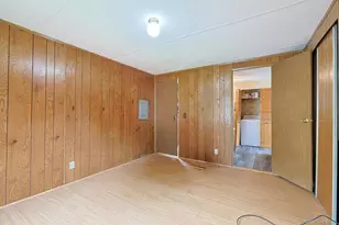 63 Tanglewood Rd, Hopewell Junction, NY 12533 - Photo 17
