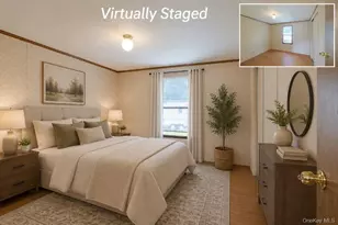 63 Tanglewood Rd, Hopewell Junction, NY 12533 - Photo 5