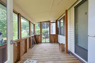 63 Tanglewood Rd, Hopewell Junction, NY 12533 - Photo 19