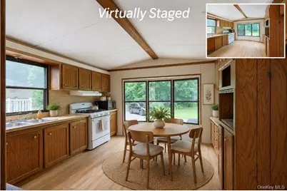 63 Tanglewood Road, Hopewell Junction, NY 12533 - Photo 3