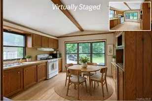 63 Tanglewood Rd, Hopewell Junction, NY 12533 - Photo 3