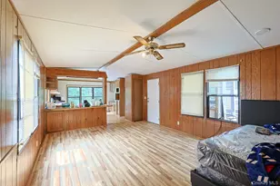63 Tanglewood Rd, Hopewell Junction, NY 12533 - Photo 9