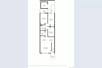 175 Beach 29 Street, Far Rockaway, NY 11691 - Photo 29