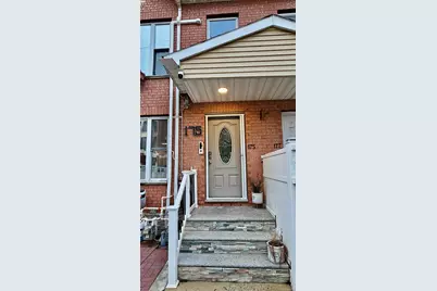 175 Beach 29 Street, Far Rockaway, NY 11691 - Photo 27