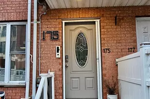 1-75 Beach 29th St, Far Rockaway, NY 11691 - Photo 27