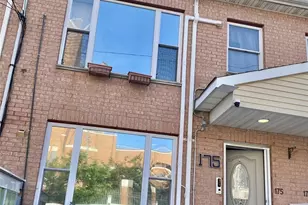 1-75 Beach 29th St, Far Rockaway, NY 11691 - Photo 1