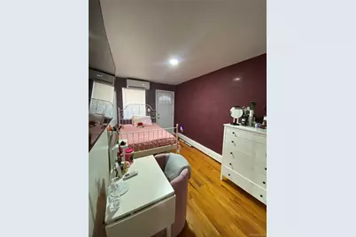 175 Beach 29 Street, Far Rockaway, NY 11691 - Photo 21
