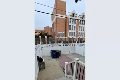 175 Beach 29 Street, Far Rockaway, NY 11691 - Photo 25