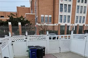 1-75 Beach 29th St, Far Rockaway, NY 11691 - Photo 25