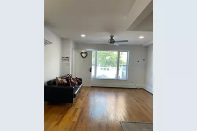 175 Beach 29 Street, Far Rockaway, NY 11691 - Photo 17