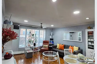 175 Beach 29 Street, Far Rockaway, NY 11691 - Photo 7