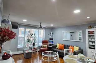 1-75 Beach 29th St, Far Rockaway, NY 11691 - Photo 7