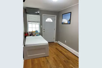 175 Beach 29 Street, Far Rockaway, NY 11691 - Photo 11