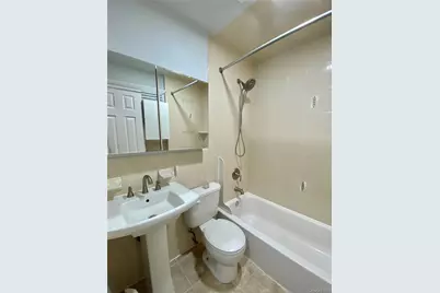 175 Beach 29 Street, Far Rockaway, NY 11691 - Photo 13