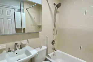 1-75 Beach 29th St, Far Rockaway, NY 11691 - Photo 13