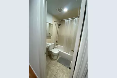 175 Beach 29 Street, Far Rockaway, NY 11691 - Photo 23