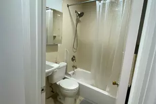 1-75 Beach 29th St, Far Rockaway, NY 11691 - Photo 23