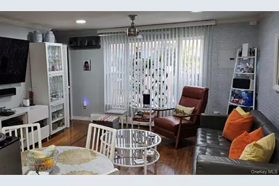 175 Beach 29 Street, Far Rockaway, NY 11691 - Photo 3