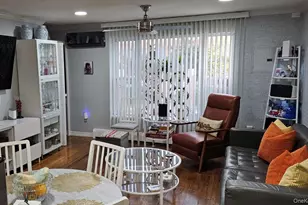 1-75 Beach 29th St, Far Rockaway, NY 11691 - Photo 3