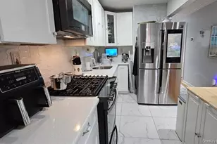 1-75 Beach 29th St, Far Rockaway, NY 11691 - Photo 5