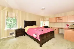 13 Vista Dr, Great Neck, NY 11021 - Photo 21