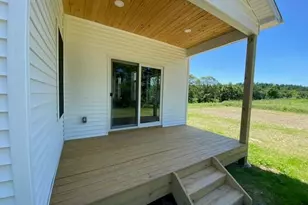 8 Sunset Ln Lot 1, New Hampton, NY 10958 - Photo 7