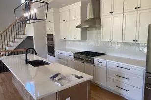 8 Sunset Ln Lot 1, New Hampton, NY 10958 - Photo 9