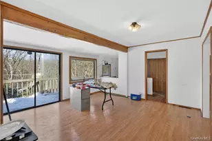488 Tally Ho Rd, Middletown, NY 10940 - Photo 5
