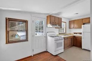 488 Tally Ho Rd, Middletown, NY 10940 - Photo 9