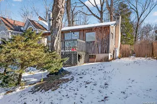 488 Tally Ho Rd, Middletown, NY 10940 - Photo 3