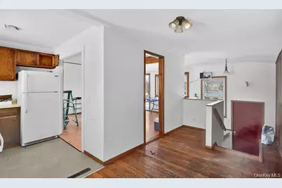 488 Tally Ho Road, Middletown, NY 10940 - Photo 11