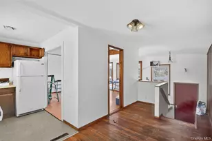 488 Tally Ho Rd, Middletown, NY 10940 - Photo 11