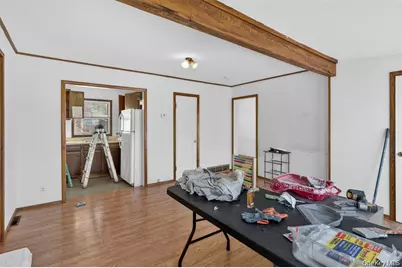 488 Tally Ho Road, Middletown, NY 10940 - Photo 7