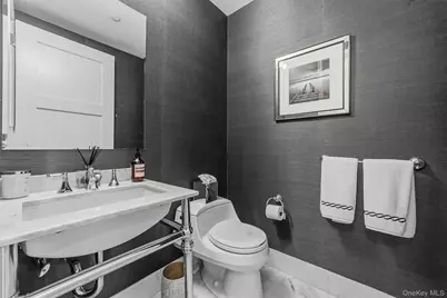 5 Renaissance Square #9A, White Plains, NY 10601 - Photo 21